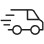 Fast Delivery all across IRAQ
