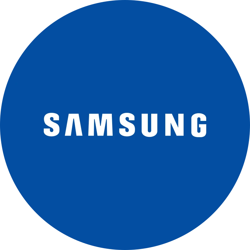 SAMSUNG