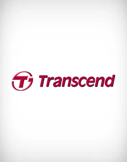 TRANSCEND