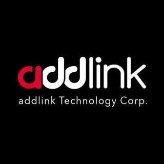 Addlink Brand