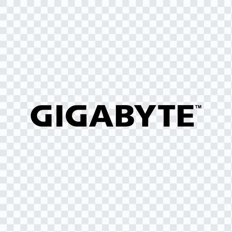 GIGABYTE