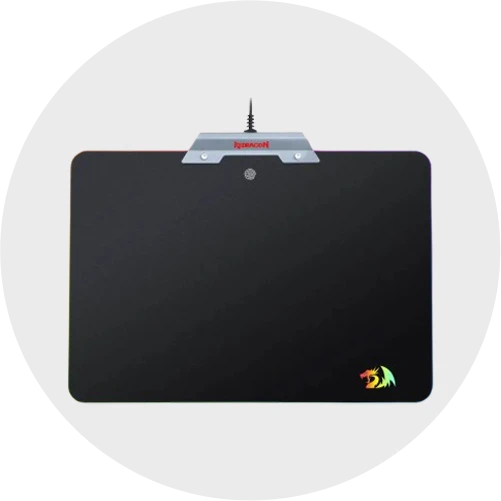 Mouse Pad