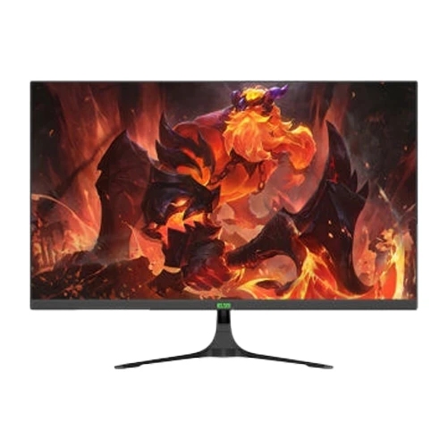 ELSA EA241S PRO Gaming Monitor 24'' - FHD - FAST IPS - 240HZ - 1MS