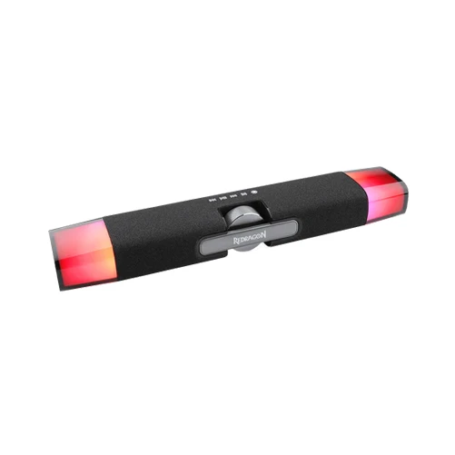 Redragon Dora GS512 Wireless