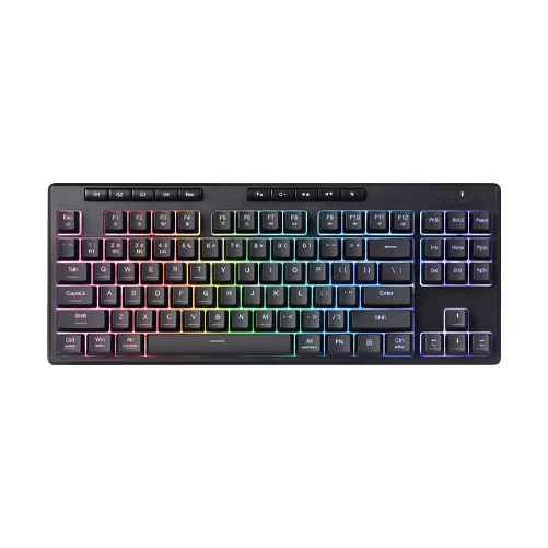 Redragon K516 PRO Shiva