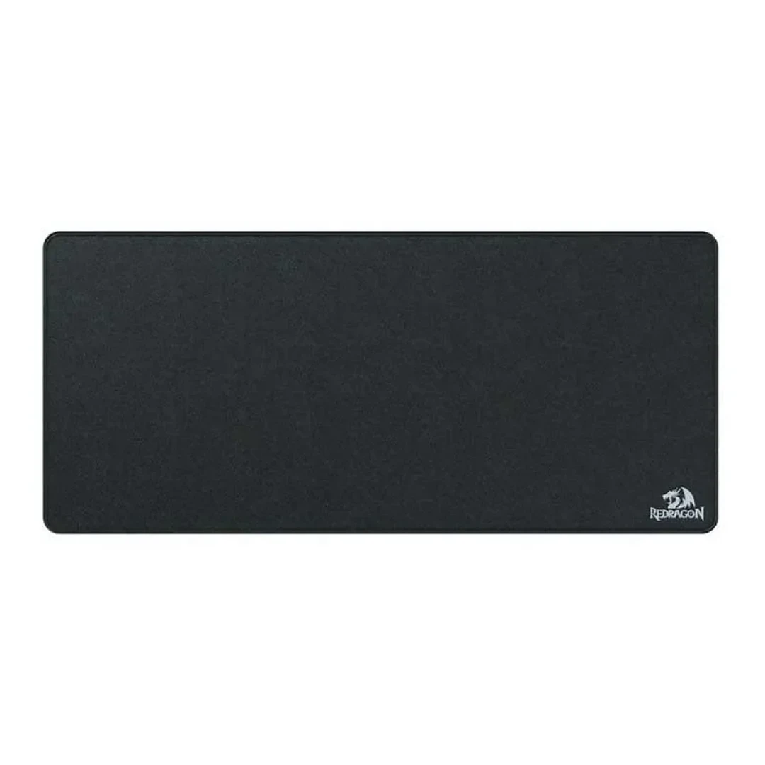 Redragon P040 Flick 3XL Mouse Pad