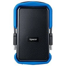 Apacer AC631 1TB BLUE
