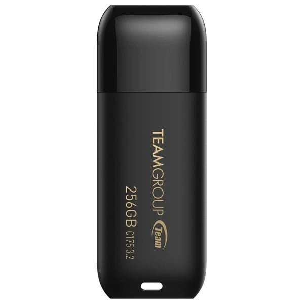 TEAMGROUP C175 256GB
