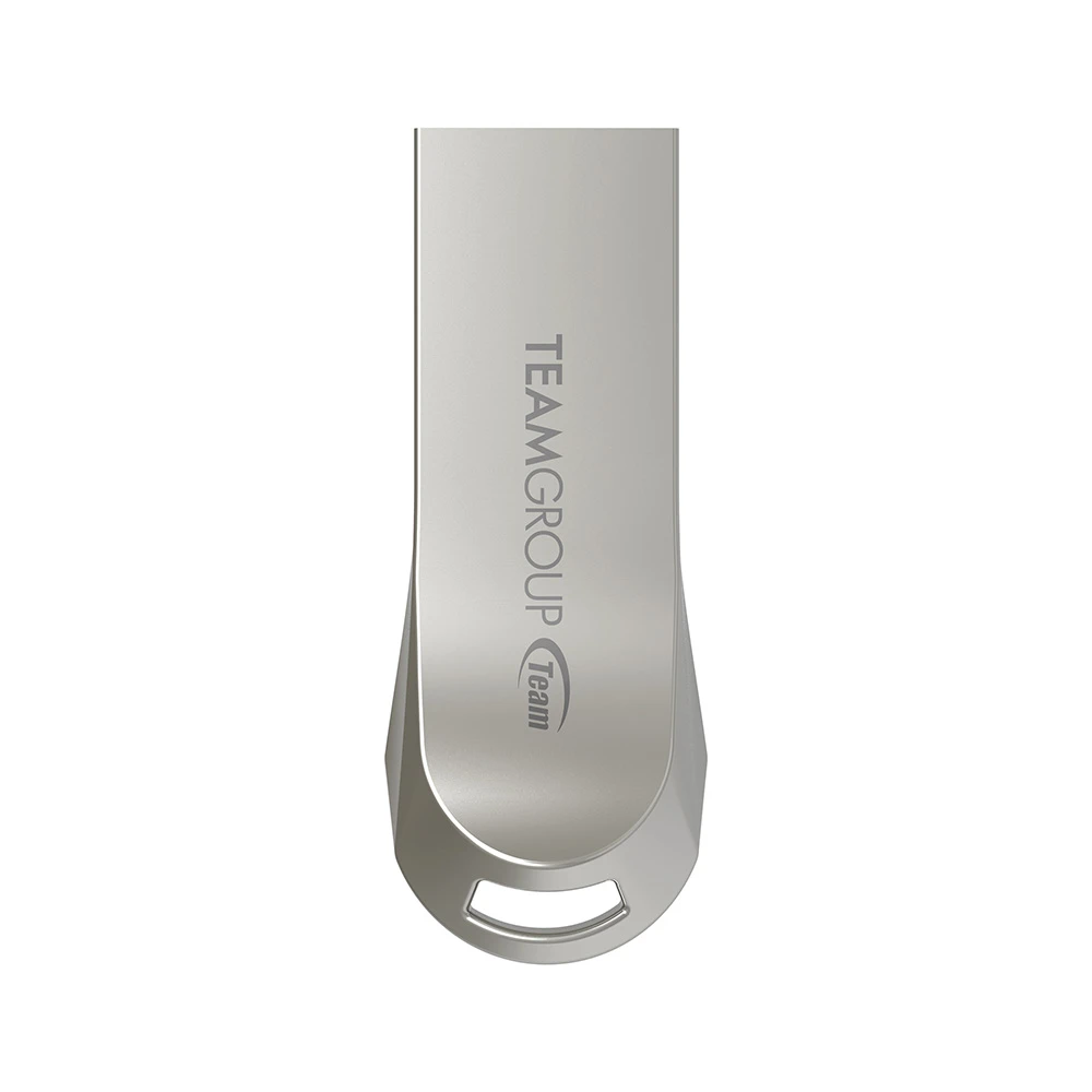 TEAM 256GB C222 USB