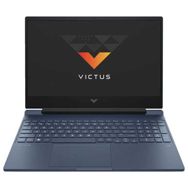 HP VICTUS 15 ,, INTEL CORE I7-13620H , RTX 5060 8GB , RAM 16GB DDR5 , SSD 512GB NVME , 15.6'' FHD IPS 144HZ , MICA SILVER , WINDOWS 11